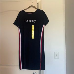 Tommy Hilfiger Casual Dress